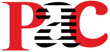 Puja Adhesives and Chemicals