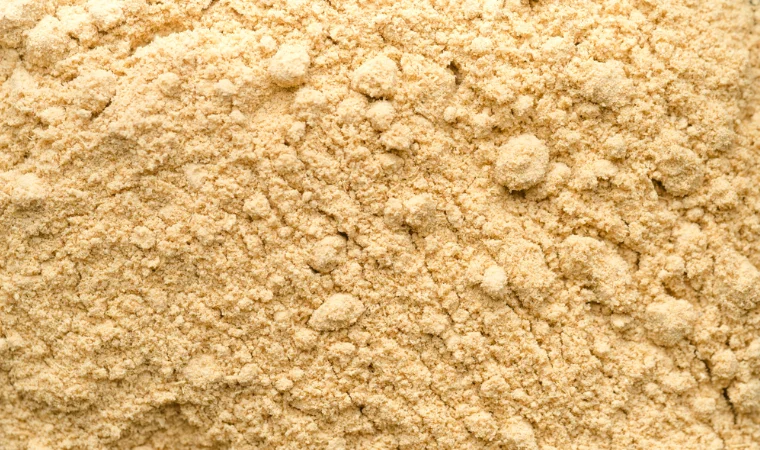 Psyllium Husk Powder PAC