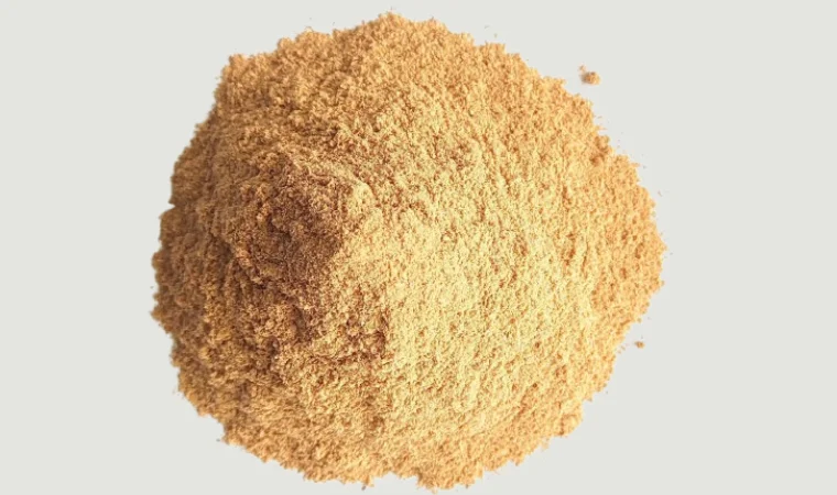 Psyllium Kha-Kha Powder PAC